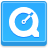 quicktime