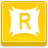 rocketdock