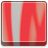 sound_forge