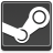 steam_2