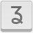 symbol