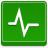task_manager