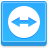 teamviewer
