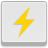 winamp