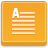 wordpad