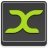 xbmc