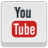 yt