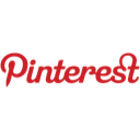 Pinterest_Logo