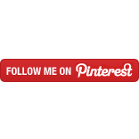 follow-on-pinterest-button