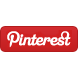 pinterest-button