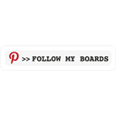 _followmyboards