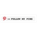 _followmypins