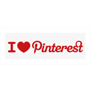 _rectangle_ilovepinterest