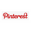 _rectangle_pinterest
