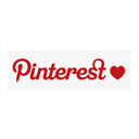 _rectangle_pinterestlove