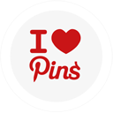 _round_ilovepins