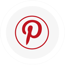 _round_logo