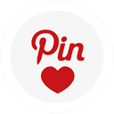 _round_pinlove