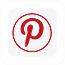 _square_logo
