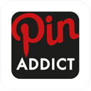 _square_pinaddict