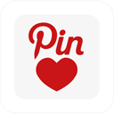 _square_pinlove
