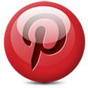 Pinterest_Ball