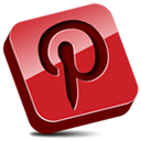 Pinterest_D