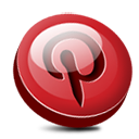 Pinterest_D_Round