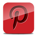 Pinterest_Square