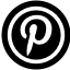 black_stroke_px
