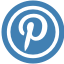 blue_stroke_px
