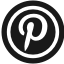 dark_grey_stroke_px