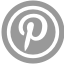 light_grey_stroke_px