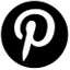 minimal_black_px