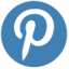 minimal_blue_px