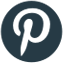minimal_dark_green_px