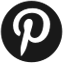 minimal_dark_grey_px