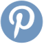 minimal_light_blue_px