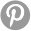 minimal_light_grey_px