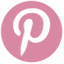minimal_pink_px