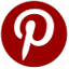 minimal_red_px