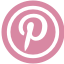 pink_stroke_px