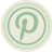 px_retro_green