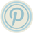 px_retro_light_blue