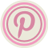 px_retro_pink