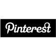 rectangle_black