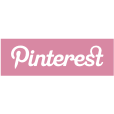 rectangle_pink