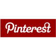 rectangle_red