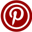 red_stroke_px