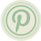 retro_green